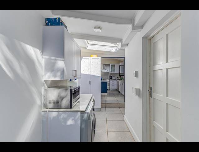 4 BEDROOM HOUSE FOR SALE IN PARKMORE